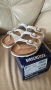 BIRKENSTOCK дамски чехли , снимка 1