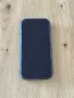 Оригинален калъф Benks - iPhone 17 pro, снимка 4