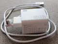 240W Gan Fast Charger Зарядно , снимка 2