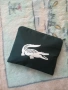 Lacoste , снимка 4
