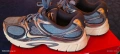 оригинални маратонки nike , снимка 2