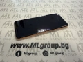 #MLgroup предлага Motorola Razr 40 Ultra 256GB / 8GB RAM Peach Dual-SIM, нов., снимка 4