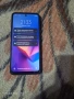  Xiaomi Redmi note 9 pro, снимка 1