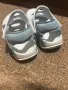 Детски сандали Nike, снимка 2