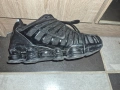 Nike Shox Black спортни марстонки, снимка 1