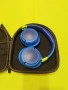 Слушалки JBL, снимка 1