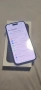 iPhone 16 128gb, снимка 4