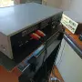 Касетен дек DUAL C824, снимка 8
