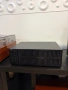 Technics SH-8075 , снимка 4