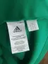 Литекс Петър Занев мачова оригинална тениска фланелка Adidas Litex Lovech Zanev екип , снимка 5