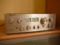 OPTONICA SM-1515H, снимка 2