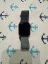 Продавам Aple watch 6 , снимка 3