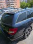 Mercedes-Benz S204 - 651 комби AMG пакет 2013 4 matic, снимка 3