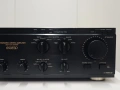 стерео усилвател ретро Hi-Fi SONY TA-F650ESD, снимка 3