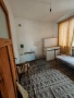 продавам къща в село Лесичово, снимка 4
