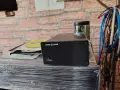 Dual DAC USB optical coaxial Bluetooth Preamplifier, снимка 10