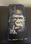 Samsung Galaxy A71, снимка 9