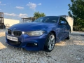 BMW 320D F30 M Sport 184кс на Части, снимка 2