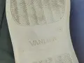 Мъжки обувки на нидерландската марка Vanlier ., снимка 9