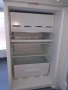 ПРОДАВАМ ХЛ. INDESIT, снимка 5