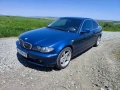BMW E46 330ci газ БМВ Е46 330 купе, снимка 2