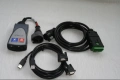 LEXIA - 3 CITROEN / PEUGEOT DIAGNOSTIC TOOL + ПОДАРЪК, снимка 1