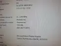 i5-7260U  8GB DDR4  NUC 7I5BNH, снимка 18