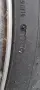 Гуми 315/60/22,5 ADVANCE, снимка 2