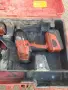 Гайковерт Hilti , снимка 2