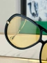 Слънчеви очила Bottega Veneta Bv1273S, снимка 9