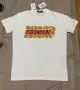 Dsquared2 size L, снимка 2