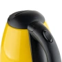 Електрическа кана Muhler, 1500W, 2 л, снимка 3