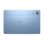 ЧАСТИ ЗА Таблет LENOVO Idea Tab Wi-Fi 256 ZAFR0807BG WI-FI, 256 GB, 11.0 ", RAM 8 GB, снимка 2