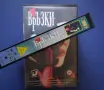 Видеокасета VHS Връзки / Трилър, снимка 3
