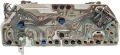 Километраж Rover 200, AR-0025-001, AR0025001, 1530, снимка 2