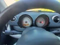 Smart ForFour 1.1i 75кс, снимка 15