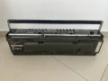 Sharp WQ 571Z(BK) Japan , снимка 8