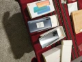 два телефона xiaomi, снимка 4