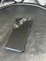 Samsung A40 4/64gb, снимка 5