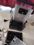 gaggia classic , снимка 7