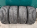 Гуми KUMHO, снимка 1