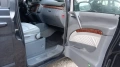 Mercedes-Benz Viano 115 CDI, снимка 5