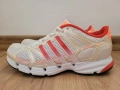 Дамски маратонки Adidas Soltec 2-38 номер, снимка 2