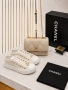 Chanel Дамска Чанта Шанел - Различни Цветове И Модели Код SK1760, снимка 8