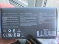 Garmin instinct 2 solar, снимка 6