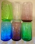 Кока Кола (coca cola) чаши, снимка 4