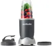 Блендер Nutribullet® original NB-101B, снимка 2