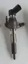 Дюзи Continental Пежо 3008 308 5008 508 Peugeot 5008 308 508 3008 1.6 e-HDi 112кс OEM 9802448680, снимка 4