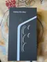 Samsung S26 Ultra В брой , снимка 1
