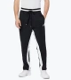Nike air долнище мъжко оригинален , снимка 1